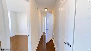 300 East 64th Street,Unit 25B, Manhattan, NY  - Presented by Maria Belen Avellaneda