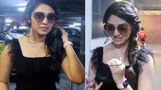 బేబమ్మ😍: Krithi Shetty Stylish Looks | Krithi Shetty Latest Video | Daily Culture