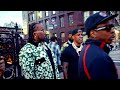 Chains & Whips FREESTYLE