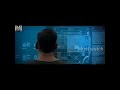 top 10 cyber hacking thriller movies must watch