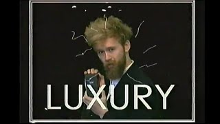 Jack Stauber - $4.99 [Legendado/Tradução]