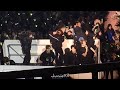 170205 got7 3rd anniversary end