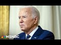 President Biden is in ‘an untenable situation’: Page
