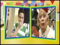 Download #AlDub Tama Na Yan! Babala Asawa ni Babalu - Lola Nidora (1st Weeksary) In Mp4 3Gp Full HD Video