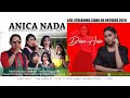 LIVE ANICA NADA (Dian Anic) | EDISI siang 09 OKTOBER 2020 | PEN - PEN | MUNDU | CIREBON