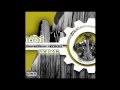 VERBAL WEAPONS - BLODYMARY