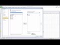 Excel VBA | Change Sheet Tab Color