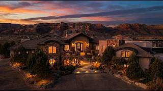 2321 Meridian Ct, Grand Junction, CO 81507