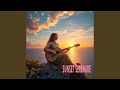 Sunset Serenade