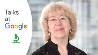 Sian Harding | The Exquisite Machine: The New Science of the Heart | Talks at Google