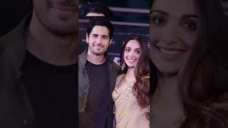 Sidharth Malhotra and his  Kiara Advani pictures.#sidharthmalhotra #kiaraadvani #bollywood #shorts