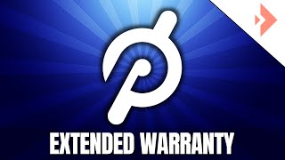 Should I Buy the Peloton Extended Warranty?