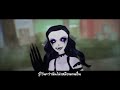 mmd identity v monster witch of dream