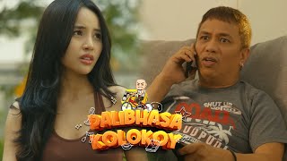 Palibhasa Kolokoy S1 EPISODE 3 \