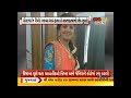 anand ઠક્કર ખમણ વાળાની પત્નીનું મોત થતા ચકચાર gstv gujarati news