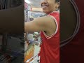 minanda muna ni nanay mgbakal kuno sa snackan..hehe nabuacamsur nabua camsur 7eleven snacks