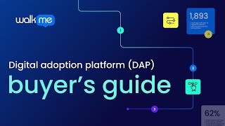 How to Choose a Digital Adoption Platform