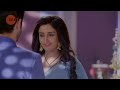 rajaa betaa hindi tv serial full ep 23 rrahul sudhir dishank arora zee tv