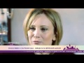 Ексклузивно с Патрисия Каас Преди обед btv 30.04.2015