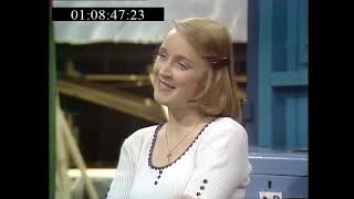 Coronation Street - 19th September 1973  ( Rare Episode )