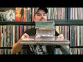 Latest Music Finds: New & Used