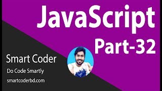 JavaScript Bangla Tutorial for Beginners Full Step By Step (querySelector length)