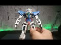 review wg 1 100 devise exia u0026 repair 1 aesthetic accessories extra parts comparison