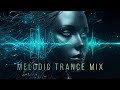 Cognitive Dissonance – Vocal Trance x Melodic Techno Journey Mix | HoH Techno