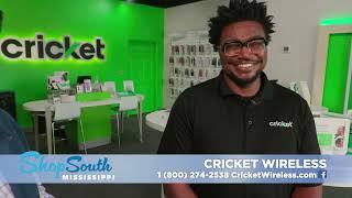 SSM - CRICKET WIRELESS 4-7-2026