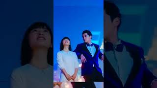 ❤️❤️ Dylan Wang and shen Yue ❤️❤️ cute moments #shorts #shortvideo #cute girl army ❤️❤️