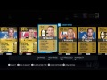 nhl15 hut nice pull perry karlsson