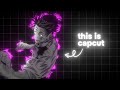 How to make Manga Shadow + Aura in Capcut 🔥 | Capcut Pc Tutorial