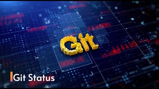 5. Git Status