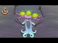 BeMeebEth - All Monster Sounds & Animations (My Singing Monsters)