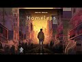 Imran Oskar - Homeless (Official Audio)