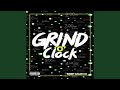 Grind O’clock