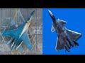 🌏US F-16s vs. China's J-20: New Developments in Asia-Pacific Military Power 🌍