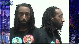 Another Gang Member Arrested in Athens (Georgia)
