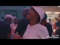 Amapiano new song #Amablesser