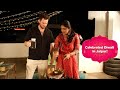 JAKE DRYAN CELEBRATED DIWALI IN JAIPUR | TWO BROTHERS ORGANIC FARMS | PLANT FUTURE