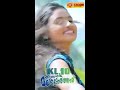 kl 10 new album saleem kodathoor cut song status video 2020 2021 afsal munna thiruthi