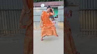 dekhe kai chehara #dance