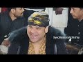 ajmer sharif urs 2025 aaj raat ka noorani manzar_ ajmersharif ursmubarak trending love vlog