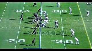 Spot route | Empty | Quick Game