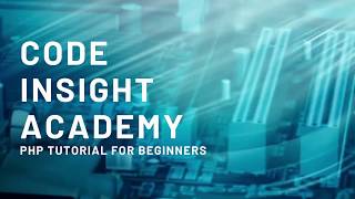 4 Comments | Case Sensitive - Php Tutorial for Beginners