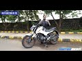 hero xtreme 160r review is it the best 160cc motorcycle motorbeam