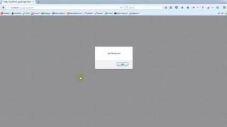Ajax request json data with headers in angularjs + PHP