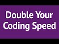 6 Visual Studio Tips to Increase Your Productivity | Mosh