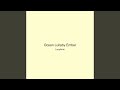 Ocean Lullaby Ember