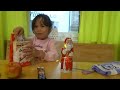 vlogmas day 6 nikolaustag 2022 saint nicholas day in germany